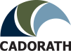 Cadorath logo link to home page
